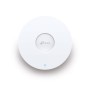 Punto de Acceso TP-Link EAP613 - 2.4/5 GHz - 574/1201 Mbps -1xRJ-45 - EAP613