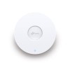 Punto de Acceso TP-Link EAP650 - 2,4/5 GHz - 574/2402 Mbit/s - 1x RJ-45 - EAP650 Punto de Acceso TP-Link EAP650 - 2,4/5 GHz - 574/2402 Mbit/s - 1x RJ-45 - EAP650