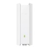 Punto de Acceso TP-Link EAP650-OUTDOOR - 2.4/5 GHz - 1xRJ-45 - EAP650-OUTDOOR