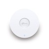 Punto de Acceso TP-LINK EAP653 - 2.4/5GHz - 574/2402 Mbps - 1x RJ-45 - 4 Antenas Internas - EAP653 Punto de Acceso TP-LINK EAP653 - 2.4/5GHz - 574/2402 Mbps - 1x RJ-45 - 4 Antenas Internas - EAP653