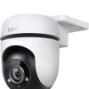 Cámara IP TP-Link Tapo C500 - 2MP - Domo - IR 30M - Wi-Fi - Micrófono - TAPO C500 Cámara IP TP-Link Tapo C500 - 2MP - Domo - IR 30M - Wi-Fi - Micrófono - TAPO C500