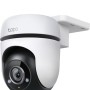 Cámara IP TP-Link Tapo C500 - 2MP - Domo - IR 30M - Wi-Fi - Micrófono - TAPO C500