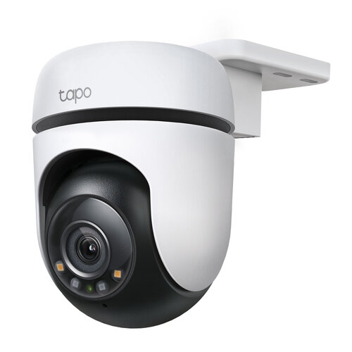 Cámara de Seguridad TP-LINK Tapo C510W 3MP Wi-Fi IP65 Interior y Exterior