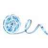 Tira LED TP-LINK TAPO L920 - Wi-Fi - TAPO L920-10 Tira LED TP-LINK TAPO L920 - Wi-Fi - TAPO L920-10