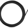 Cable de Extensión TP-LINK - 12Mts - TL-ANT24EC12N Cable de Extensión TP-LINK - 12Mts - TL-ANT24EC12N