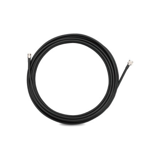 Cable de Extensión TP-LINK - 12Mts - TL-ANT24EC12N