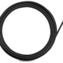 Cable de Extensión TP-LINK - 12Mts - TL-ANT24EC12N