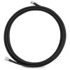 Cable Extension de Antena TP-LINK de 6 Metros - TL-ANT24EC6N Cable Extension de Antena TP-LINK de 6 Metros - TL-ANT24EC6N