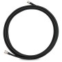 Cable Extension de Antena TP-LINK de 6 Metros - TL-ANT24EC6N