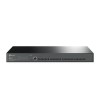 Switch TP-LINK TL-SX3016F - 16 Ranuras SFP - Gestionado - TL-SX3016F Switch TP-LINK TL-SX3016F - 16 Ranuras SFP - Gestionado - TL-SX3016F