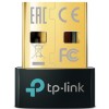 Adaptador TP-LINK UB500 - USB - Bluetooth 5.0 - Negro - UB500 Adaptador TP-LINK UB500 - USB - Bluetooth 5.0 - Negro - UB500