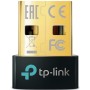 Adaptador TP-LINK UB500 - USB - Bluetooth 5.0 - Negro - UB500