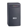 UPS Tripp Lite OmniSmart - 500VA/300W - 6 Contactos - Línea interactiva - AVR - OMNISMART500