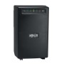 UPS Tripp Lite OmniVS - 1500VA/940W - 8 Contactos - Línea interactiva - AVR - OMNIVS1500
