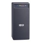 UPS Tripp Lite SmartPro - 750VA/450W - 6 Contactos - Línea interactiva - AVR - SMART750USB