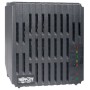 Regulador Tripp Lite - 2400W - 6 Contactos - AVR - LC2400