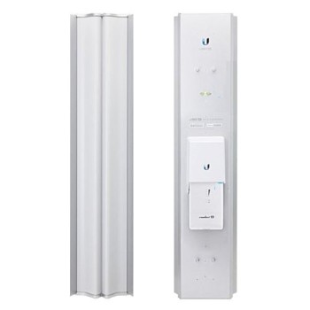 Antena Ubiquiti airMAX ac Sectorial 5 GHz 21 dBi Modelo AM-5AC21-60