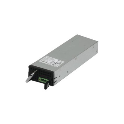 Fuente de alimentación Ubiquiti EdgePower - 150W - EP-54V-150W-AC