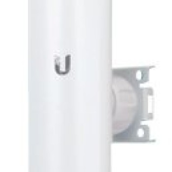 Antena Ubiquiti LiteAP 5 GHz Direccional 16 dBi Modelo LAP-120