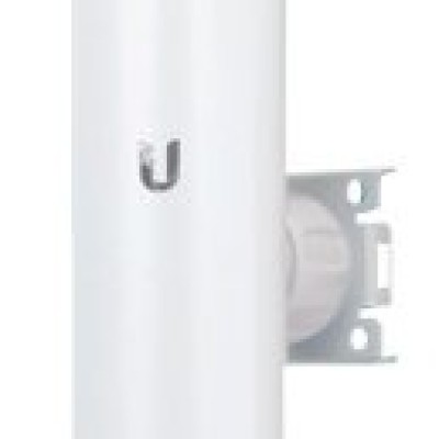 Antena Ubiquiti LiteAP - 5 GHz - 16 dBi - Direccional - LAP-120