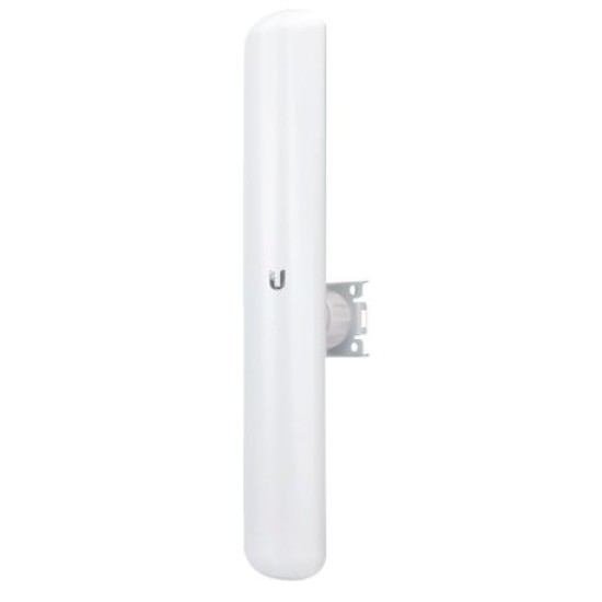 Antena Ubiquiti LiteAP - 5 GHz - 16 dBi - Direccional - LAP-120