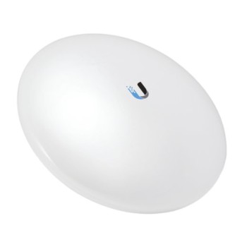 Antena Ubiquiti NanoBeam 5AC Gen 2 - 5 GHz - 19 dBi - NBE-5AC-GEN2