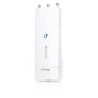 Radio de Backhaul Ubiquiti AirFiber AF-5XHD - 5 GHz - 1000 Mbit/s - 2x RJ-45 - AF-5XHD