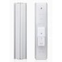 Antena Ubiquiti airMAX ac 2x2 - 5 GHz - 22 dBi - Sectorial - AM-5AC22-45