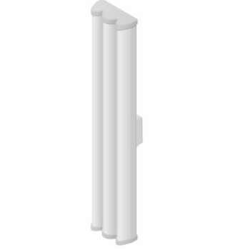 Antena Sectorial Ubiquiti airMAX - 5GHz - 19.1 dBi - AM-5G19-120