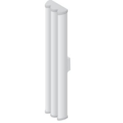 Antena Sectorial Ubiquiti airMAX - 5GHz - 19.1 dBi - AM-5G19-120