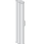 Antena Sectorial Ubiquiti airMAX - 5GHz - 19.1 dBi - AM-5G19-120