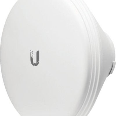 Antena Ubiquiti Horn 5 - 5.15-5.85 GHz - 15.5 dBi - 45° - HORN-5-45