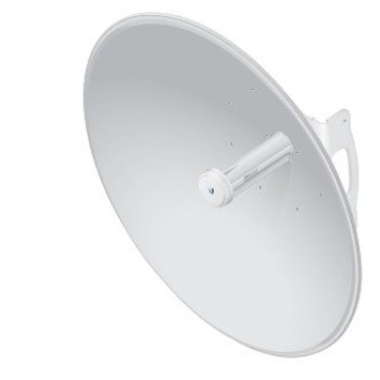 Antena Ubiquiti PowerBeam 5AC - 5 GHz, 29 dBi, PBE-5AC-620