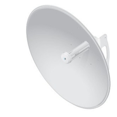 Antena Ubiquiti PowerBeam 5AC - 5 GHz - 29 dBi - PBE-5AC-620