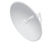 Antena Ubiquiti PowerBeam 5AC - 5 GHz - 29 dBi - PBE-5AC-620