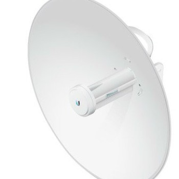 Antena Ubiquiti PowerBeam AC Gen2 5 GHz 25 dBi PBE-5AC-GEN2
