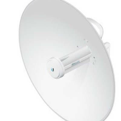 Antena Ubiquiti PowerBeam ACGen2 - 5 GHz - 25 dBi - PBE-5AC-GEN2