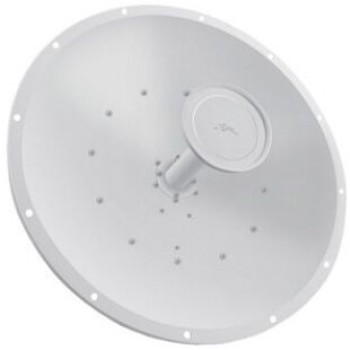 Antena Ubiquiti RocketDish airMAX 5 GHz 30 dBi Sectorial - RD-5G30 Antena Ubiquiti RocketDish airMAX 5 GHz 30 dBi Sectorial - RD-5G30
