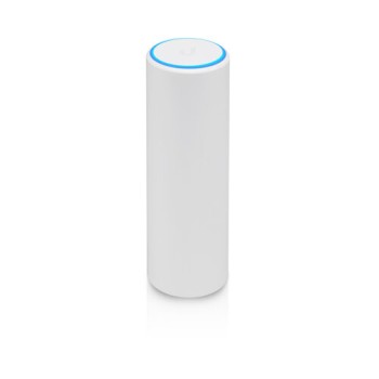 Punto de Acceso Ubiquiti UniFi AP FlexHD - 2,4/5 GHz - 300 Mbit/s - 1x RJ-45 - UAP-FLEXHD