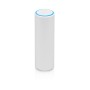 Punto de Acceso Ubiquiti UniFi AP FlexHD - 2,4/5 GHz - 300 Mbit/s - 1x RJ-45 - UAP-FLEXHD
