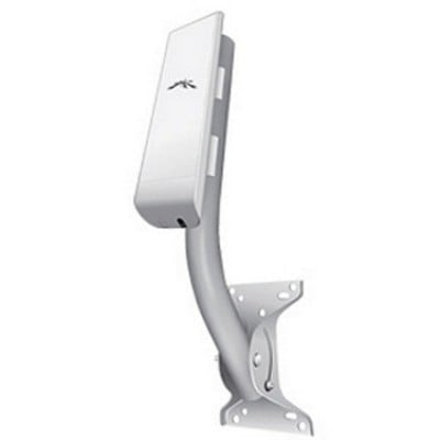 Montaje Ubiquiti - para airMAX - UB-AM