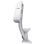Montaje Ubiquiti - para airMAX - UB-AM
