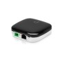 Unidad de Red Óptica Ubiquiti UFiber Loco - 1 Puertos GPON (SC/APC) - 1 Gigabit - 3.5W - UF-LOCO