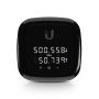 Unidad de Red Óptica Ubiquiti UFiber Nano G - 1 Puertos GPON (SC/APC) - 1 Gigabit - 7W - UF-NANO
