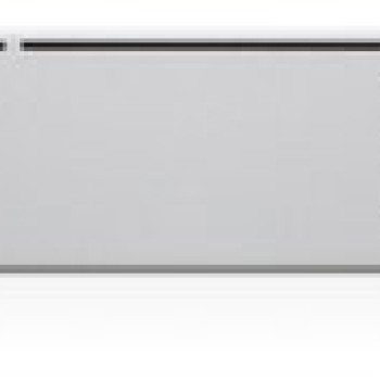 Switch Ubiquiti UniFi 16 Puertos PoE Gestionado con 2 SFP - USW-16-POE
