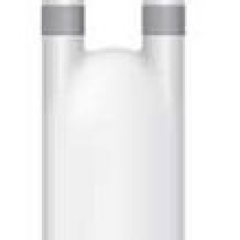 Punto de Acceso WiFi Ubiquiti Unifi AC Mesh - 2.4/5 GHz - Hasta 1167 Mbps - UAP-AC-M