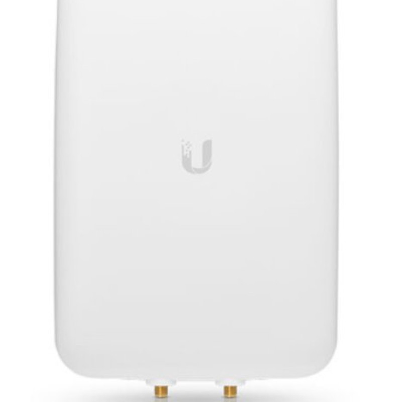 Antena Ubiquiti UniFi - 2.4/5 GHz - 15 dBi - Direccional - UMA-D