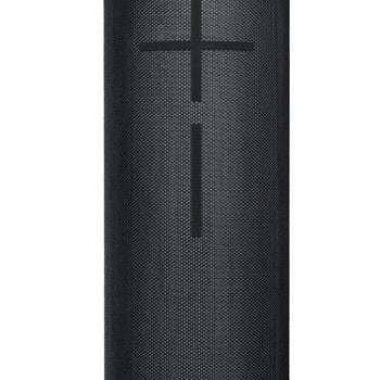 Bocina Logitech Ultimate Ears MEGABOOM 3 - Bluetooth - 984-001396 Bocina Logitech Ultimate Ears MEGABOOM 3 - Bluetooth - 984-001396