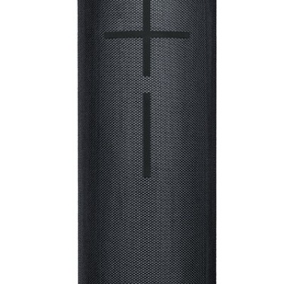 Bocina Logitech Ultimate Ears MEGABOOM 3 - Bluetooth - 984-001396