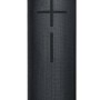 Bocina Logitech Ultimate Ears MEGABOOM 3 - Bluetooth - 984-001396